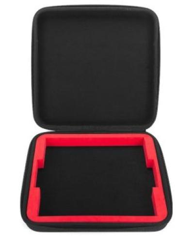 watch-image