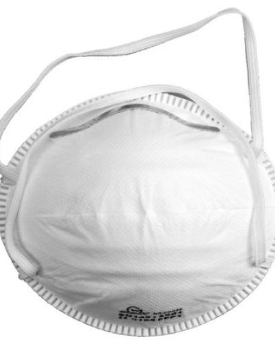 watch-image