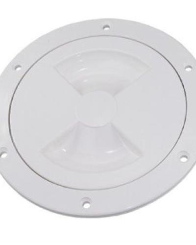 watch-image