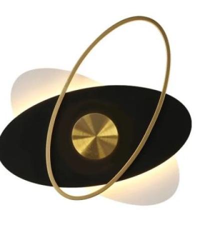 watch-image