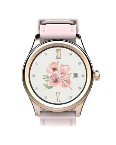 watch-image