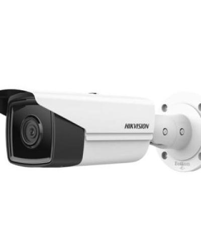 watch-image