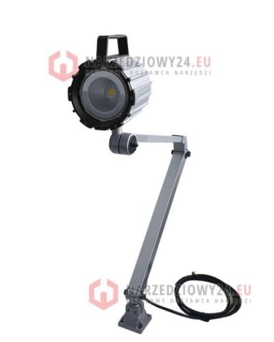 watch-image