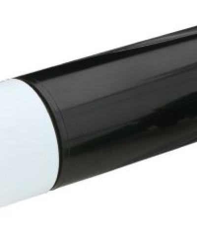 watch-image