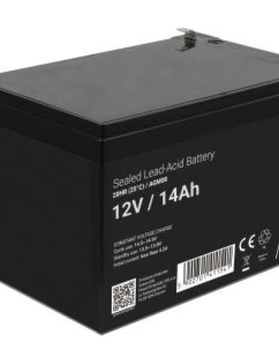 watch-image