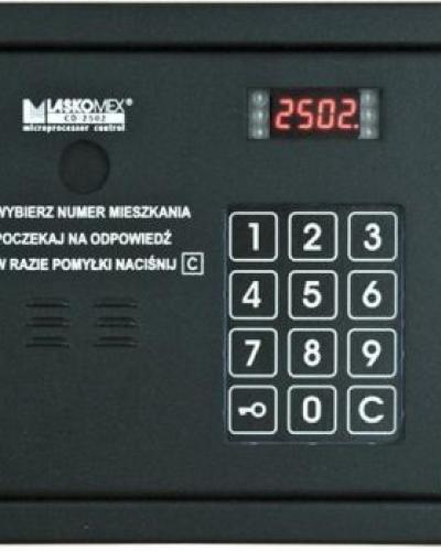 watch-image