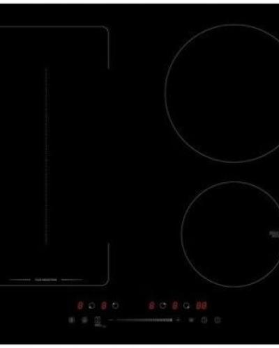 watch-image
