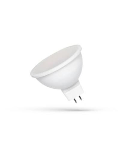 watch-image
