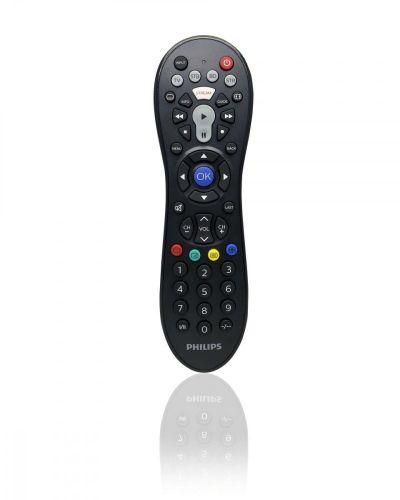 watch-image