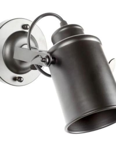 watch-image