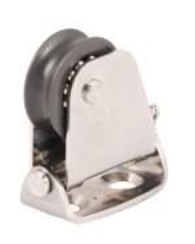 watch-image