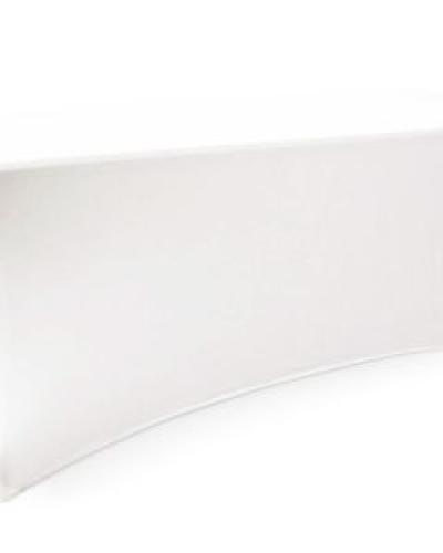 watch-image
