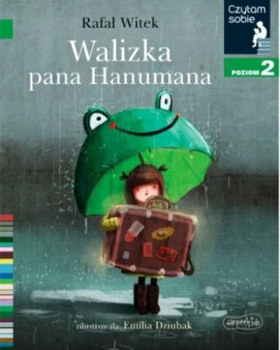 watch-image