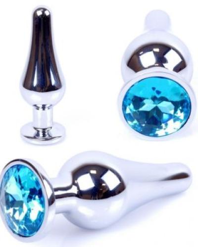 watch-image