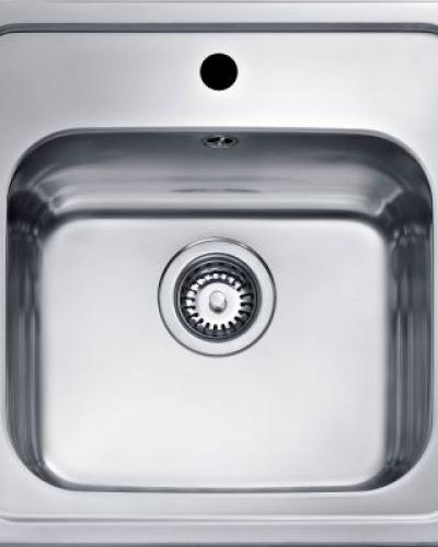 watch-image