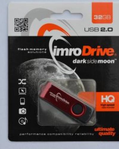 watch-image