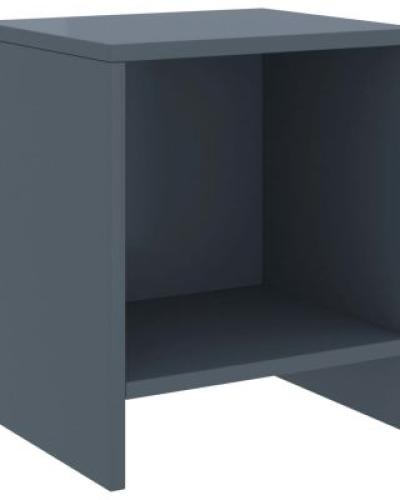 watch-image