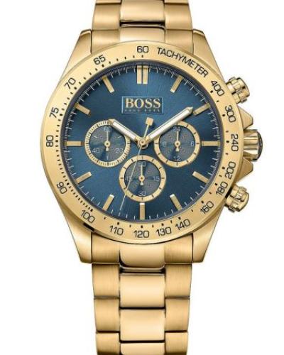 watch-image