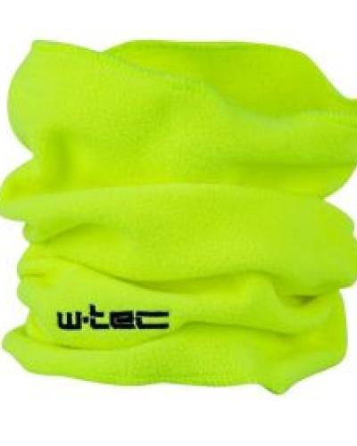 watch-image