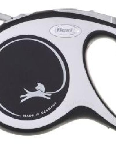 watch-image