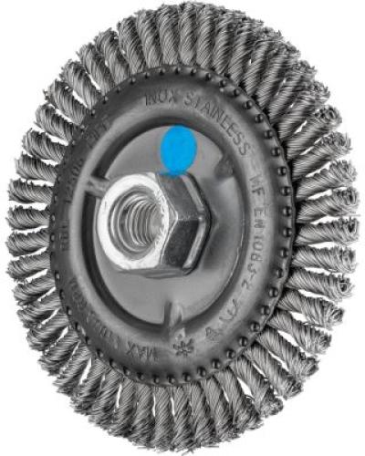 watch-image