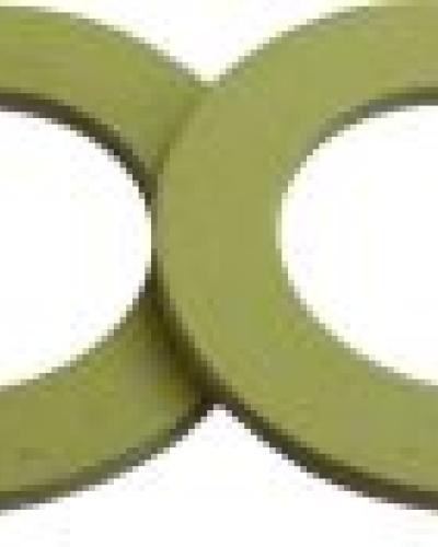 watch-image