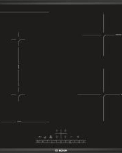 watch-image