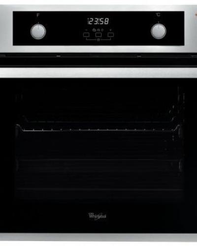 watch-image