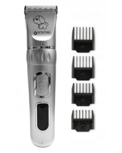 watch-image