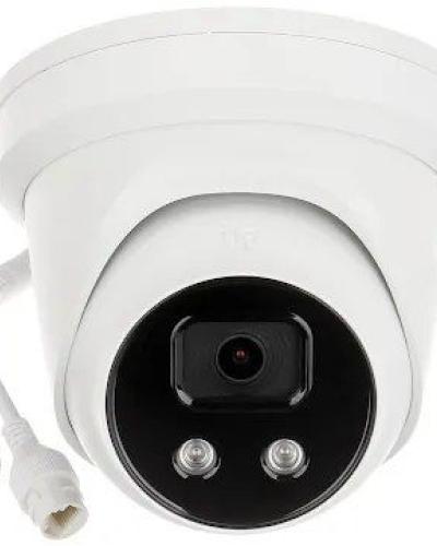 watch-image