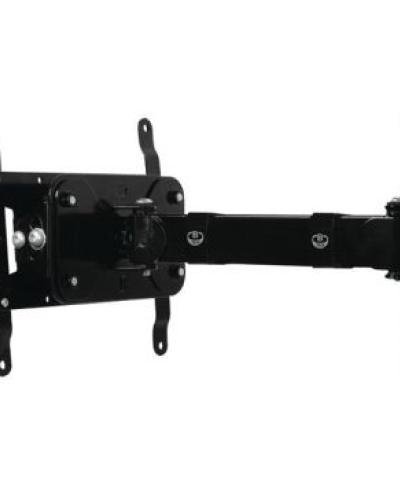 watch-image