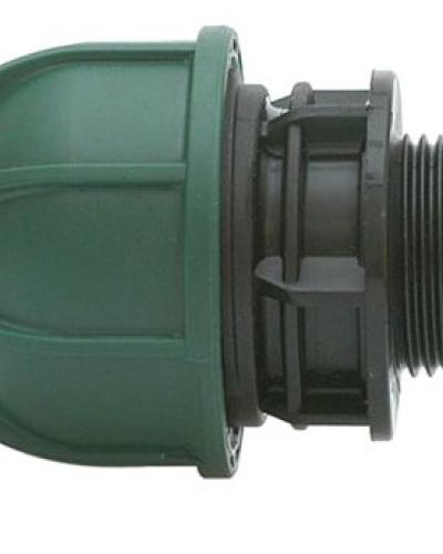 watch-image