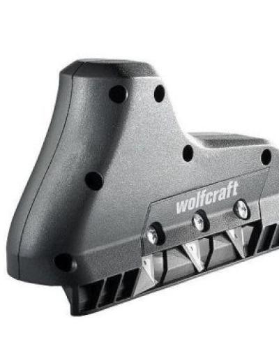 watch-image
