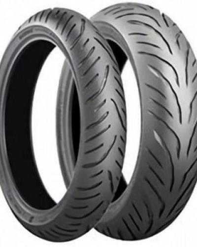 watch-image