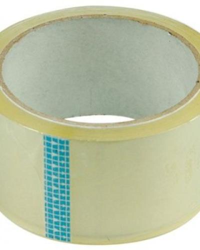 watch-image