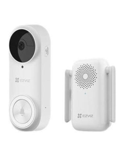 watch-image