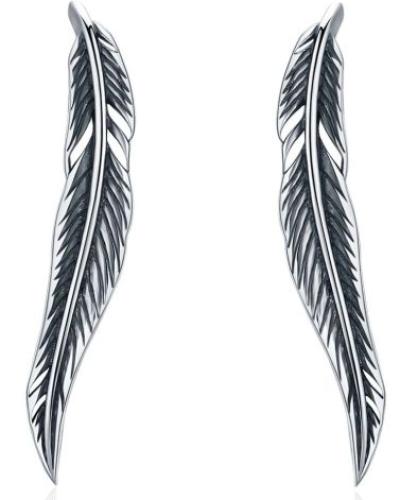 watch-image