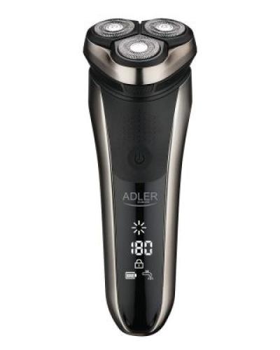 watch-image