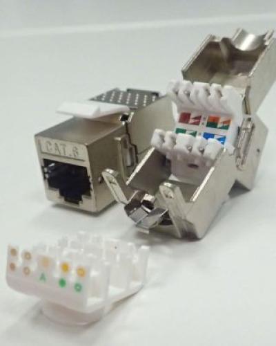 watch-image
