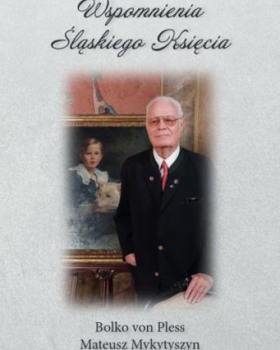watch-image