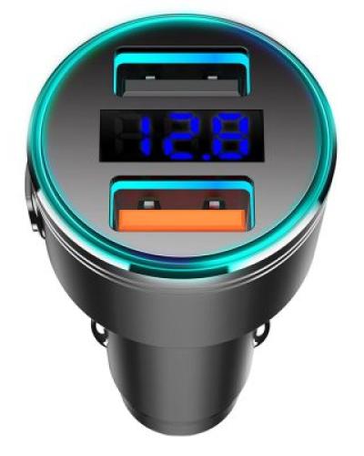 watch-image