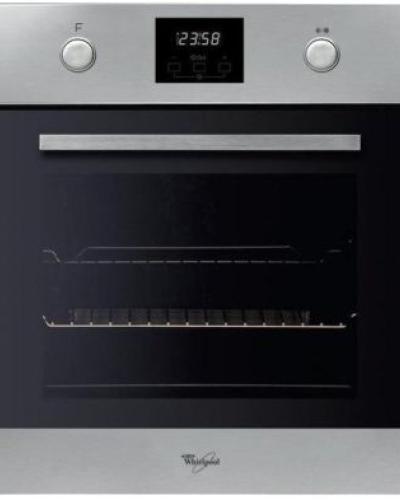 watch-image