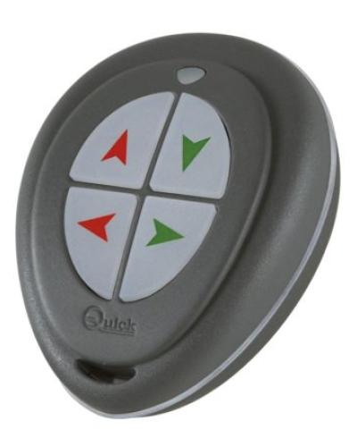 watch-image