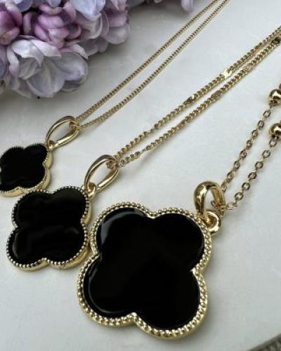 watch-image