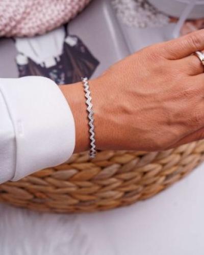 watch-image
