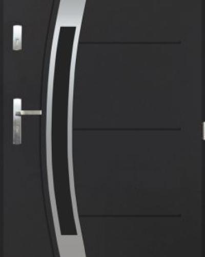 watch-image