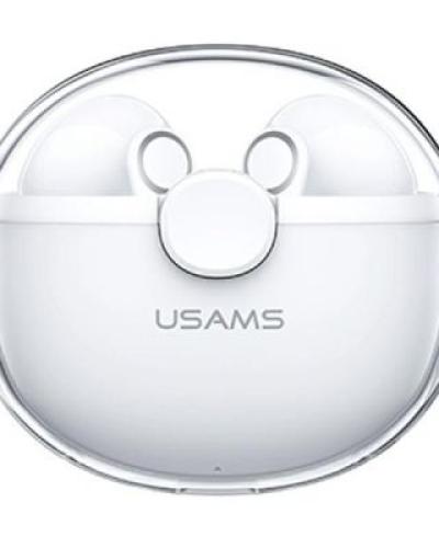 watch-image