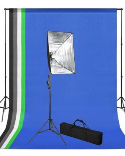 watch-image