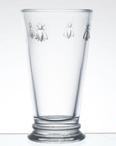 watch-image