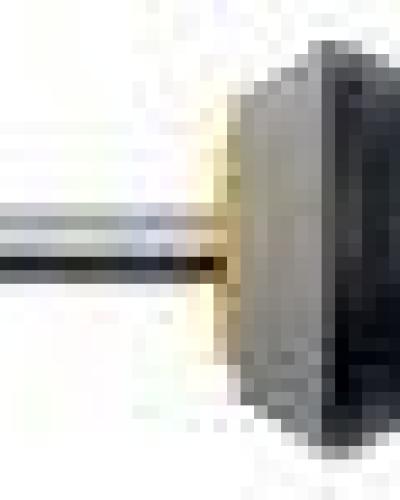 watch-image